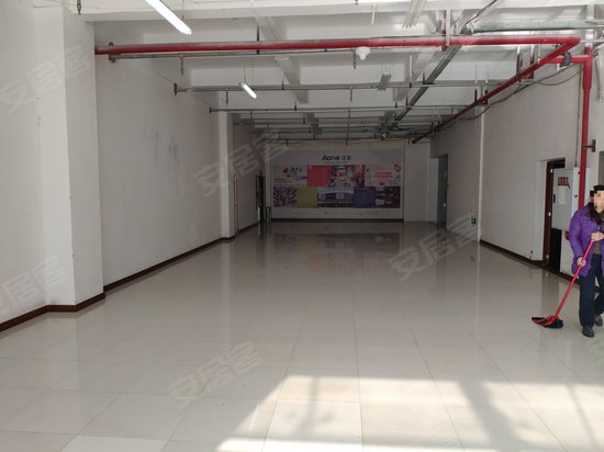 永川服务外包产业园 