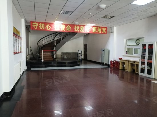 通汇大厦 