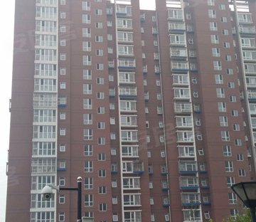 姚家园东里七号院