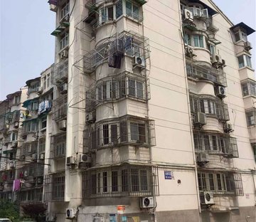 普德花园