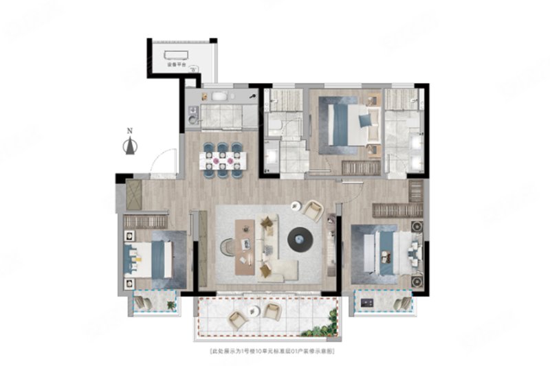 市区热销楼盘,房源不多,看房提前联系,金融街广安控股融御二手房,336