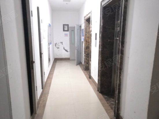 正元都市阳光广场 