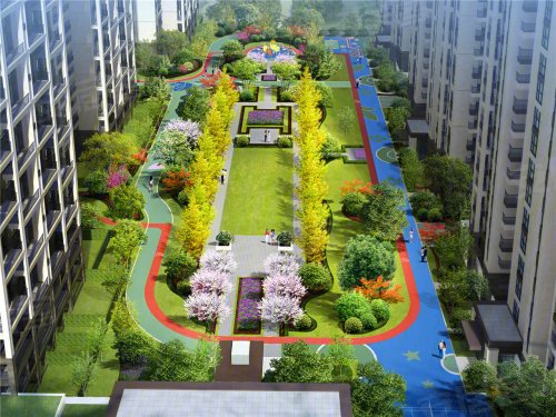 融冠蜜城(新房),长丰大道58号 - 衡阳融冠蜜城(新房)二手房,租房,房价