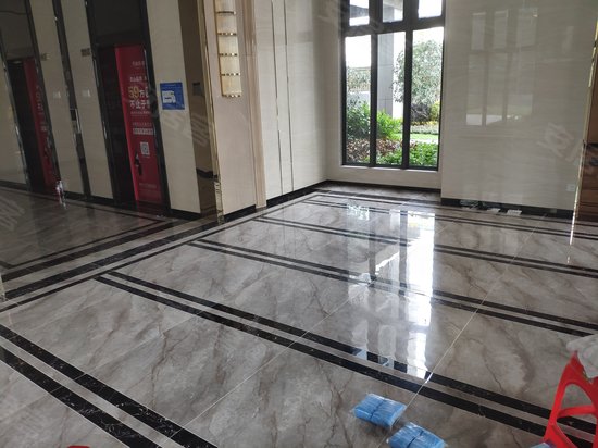 万科尚都荟(办公) 