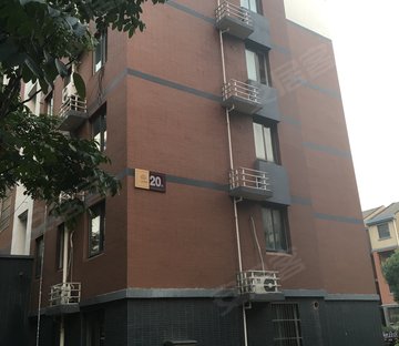 一品骊城