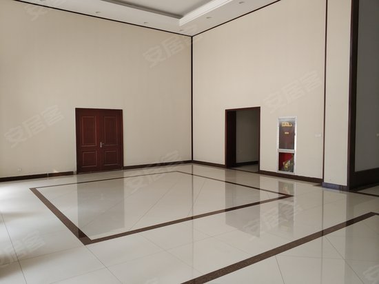 万马商业广场(办公)