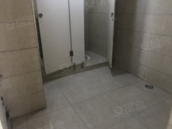 ICON尚郡(商住楼) 