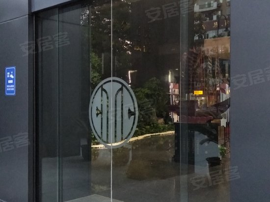 武汉建筑设计院科技大楼