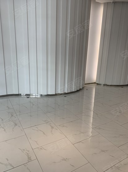 烟草兴云投资大厦 