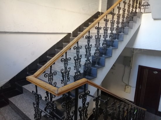 沙区天河创业中心 