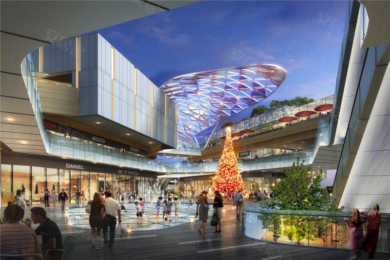 华宇城(新房),凤天大道凤西路169号-重庆华宇城(新房)二手房,租房