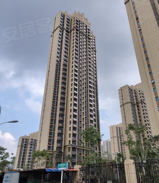 和瑞华府祥顺园