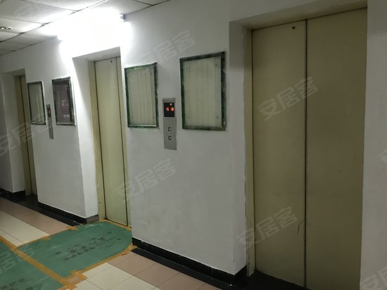 中广大厦(海珠) 