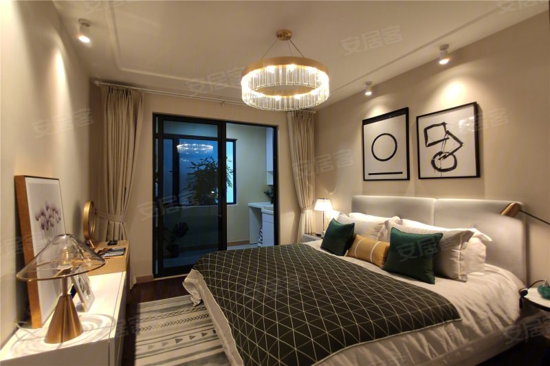 员工内购,万达周边均价5xxx,联系我找我拿内部价