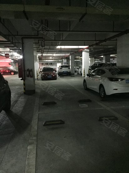 大芬油画交易广场 