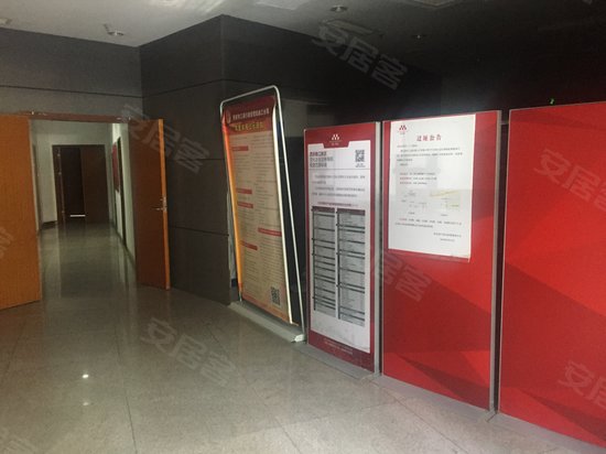 曲江文化商务会所 