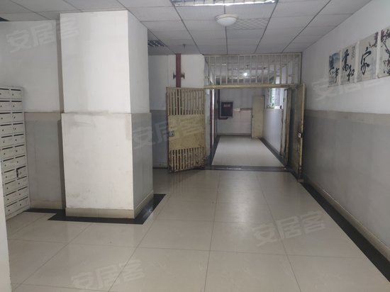 八一大厦(江津) 