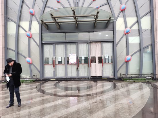 金轮新都汇(办公)