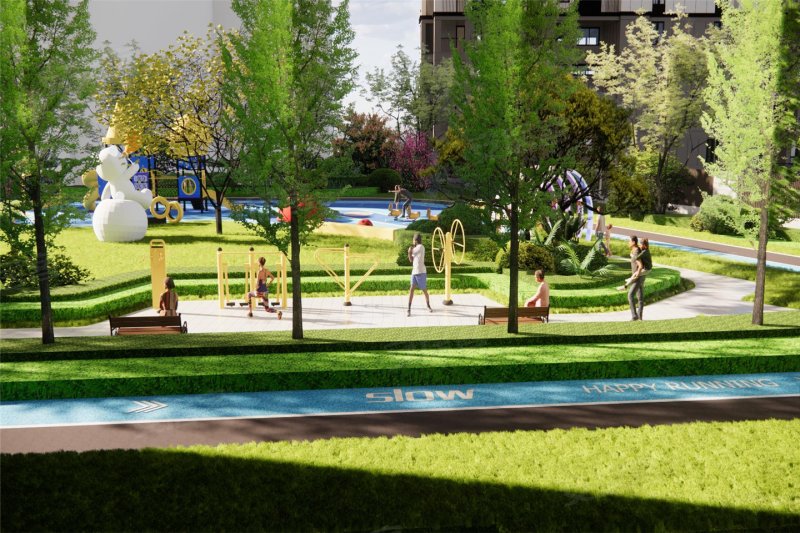 成均云璟2室2厅67.43㎡30万二手房图片