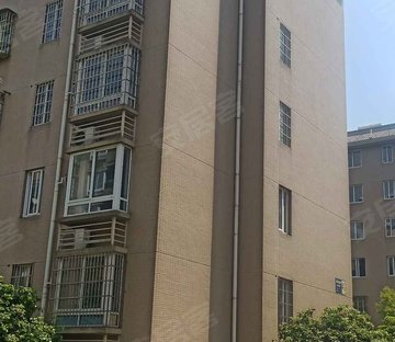 嘉城绿都秋菊苑