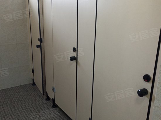 上海3310科技园(国泰基地) 