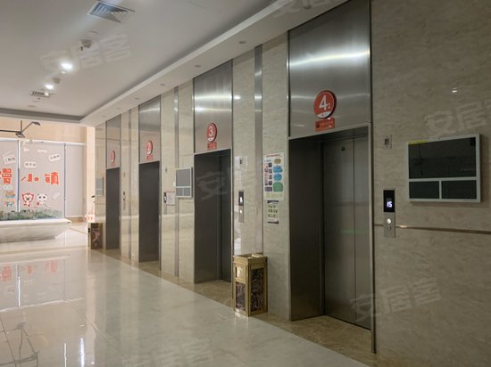 创业大厦(集美) 