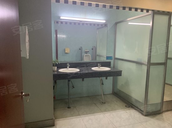 厦门软件园一期 