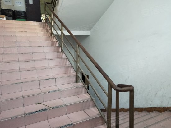 惠盛大厦商务楼 