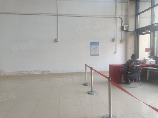 银丰山青苑(办公) 