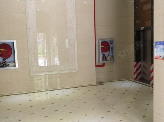 光谷8号(商住楼) 