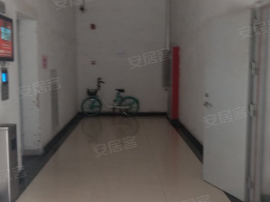 济南电子商务物流产业园 