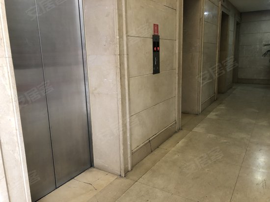 万贯电子商务大厦 