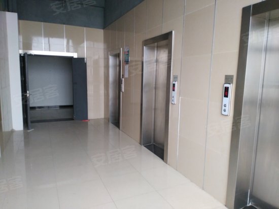 乐活天地四维尔时代广场 