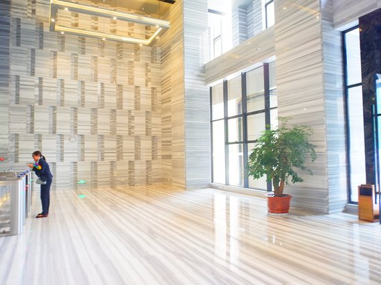 云南映象写字楼 