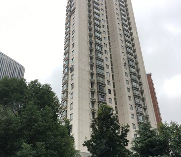 国际明佳城