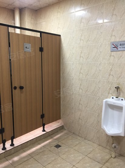 和信天骄府(商住楼) 