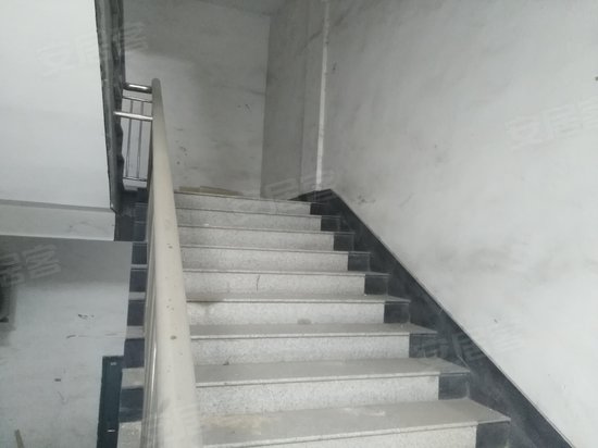 杭州新世纪广场 