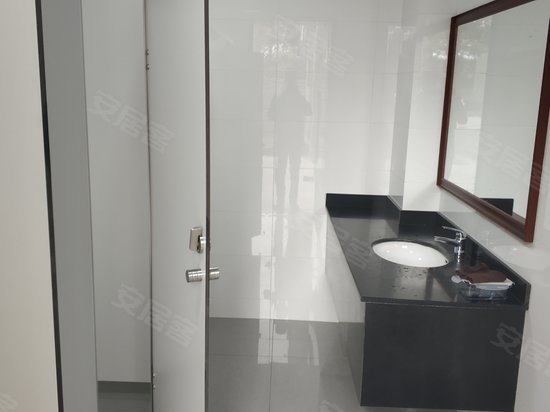 半岛1919文化创意产业园 