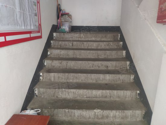 供销大厦(涪陵) 