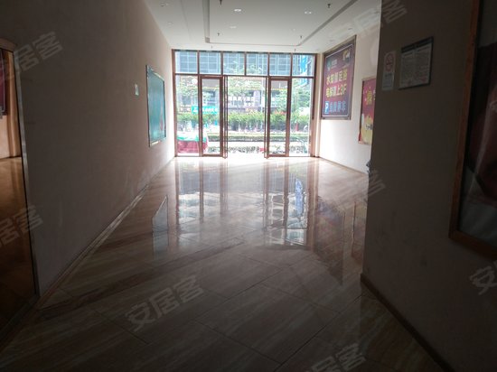 创意大厦(江干) 