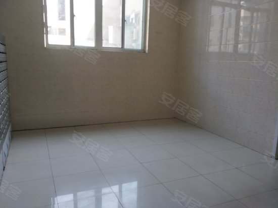 纺织城商业大厦 