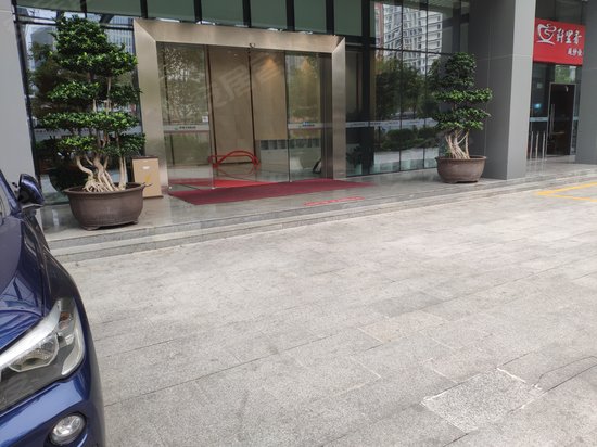 北理工创新大厦 