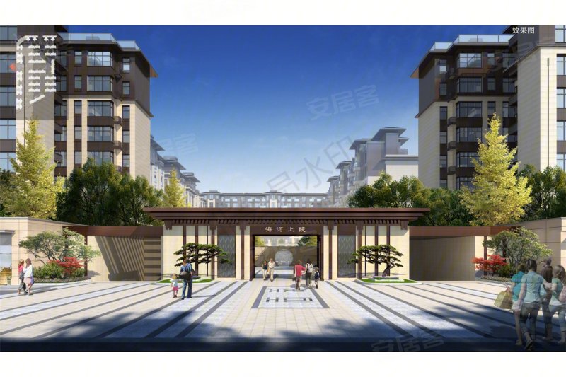 凉山房产网>凉山二手房>西昌二手房>西客站二手房>蜀鑫·海河上院>