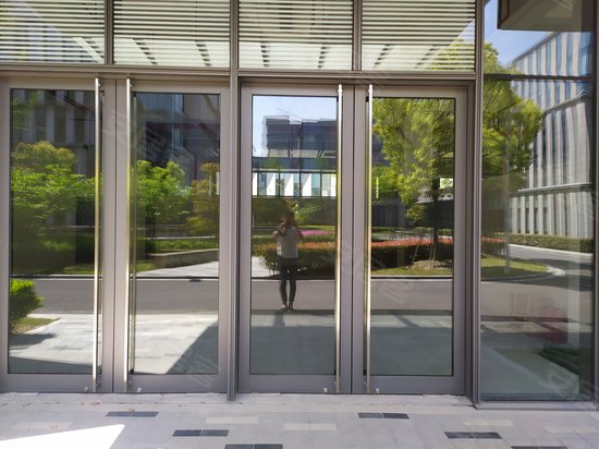 奉贤经济开发区生物科技园区 