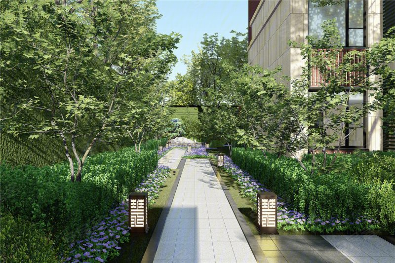 三河高端社区,品质大盘,一梯两户电梯洋房,舒适温馨,水岸华庭二手房