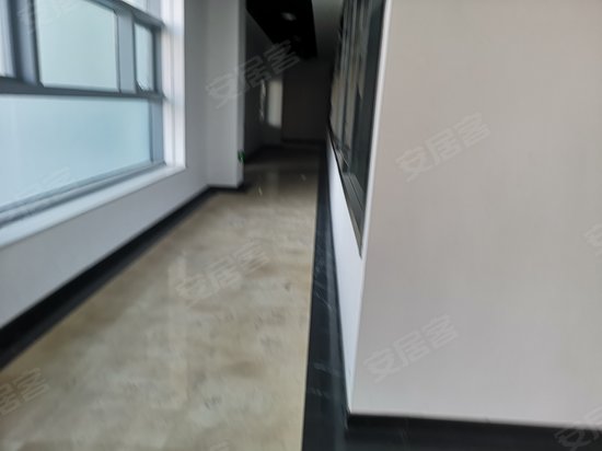 车达汽车商务楼 