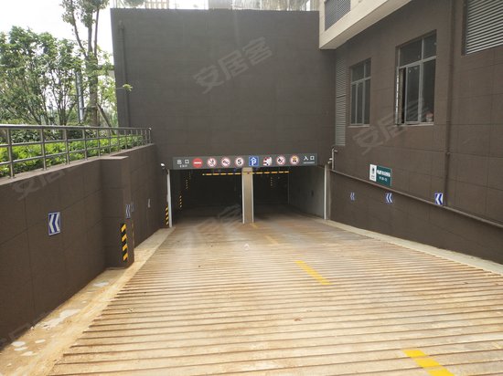 耀莱物联网产业园 