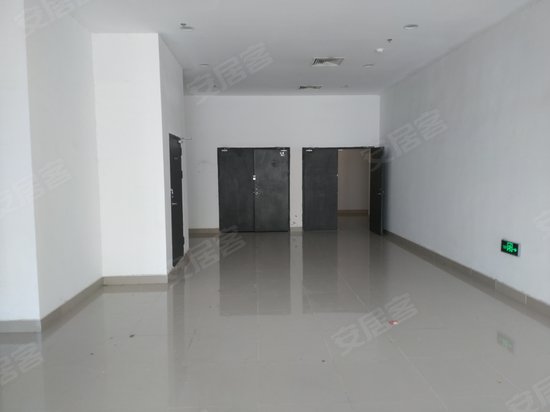 海岸城(江阴商住楼) 