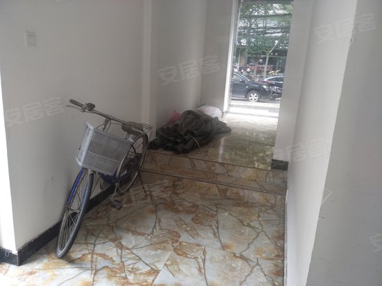 安徽三建西北大厦 