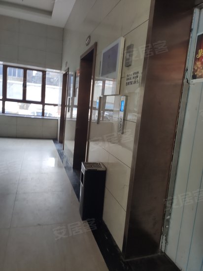 江西五度智慧广场 